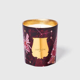 Vela Trudon. Nazareth. Holiday Collection
