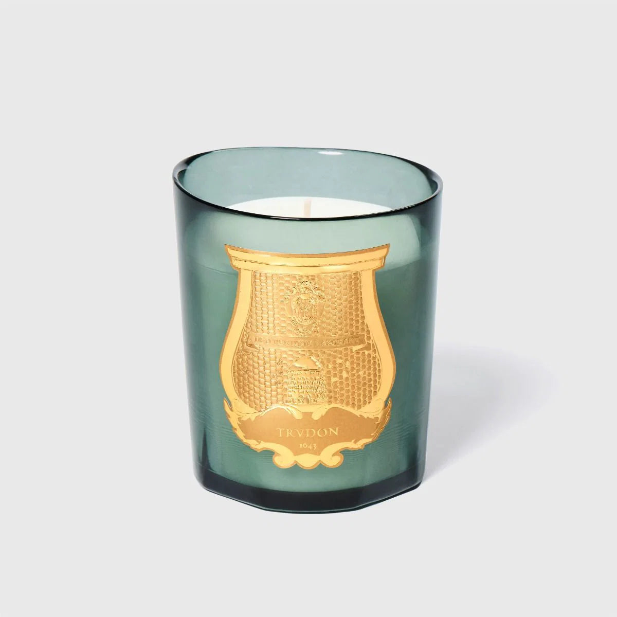 Trudon Candle. Figuerie
