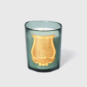Trudon Candle. Figuerie
