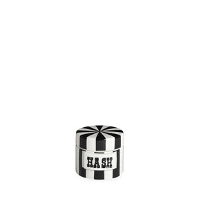 Bote Vice Dolls. Jonathan Adler