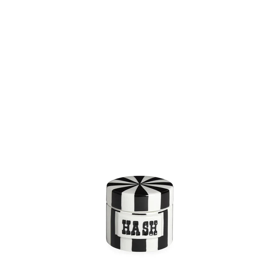 Bote Vice Dolls. Jonathan Adler