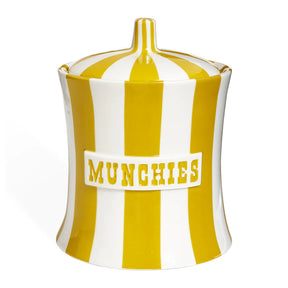 Bote Vice Munchies. Jonathan Adler