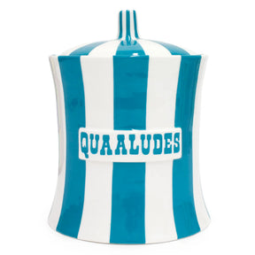 Bote Vice Quaaludes. Jonathan Adler