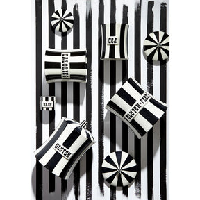 Bote Vice Dolls. Jonathan Adler