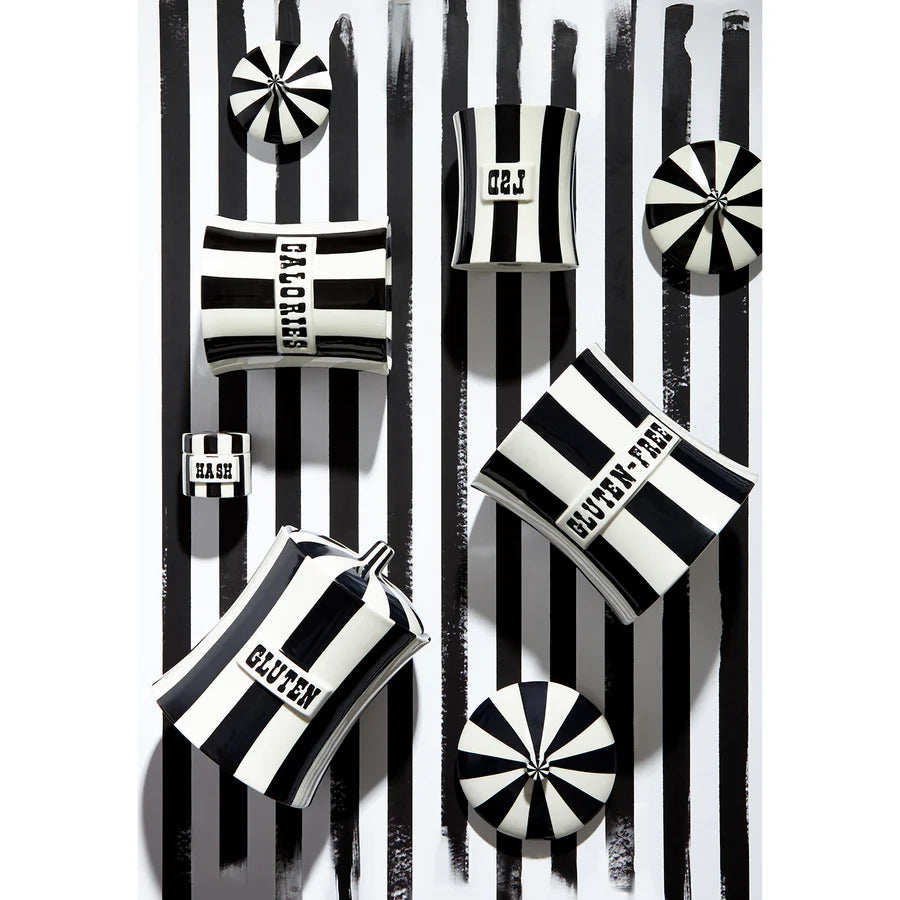 Bote Vice Dolls. Jonathan Adler