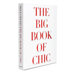Big Book of Chic