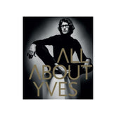 All about Yves