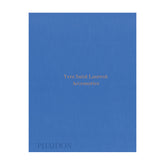 Yves Saint Laurent. Accessories
