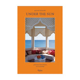 Under the Sun: Around the World in 21 Houses