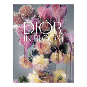 Dior in Bloom