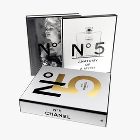 Chanel Nº5