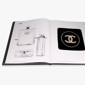 Chanel Nº5