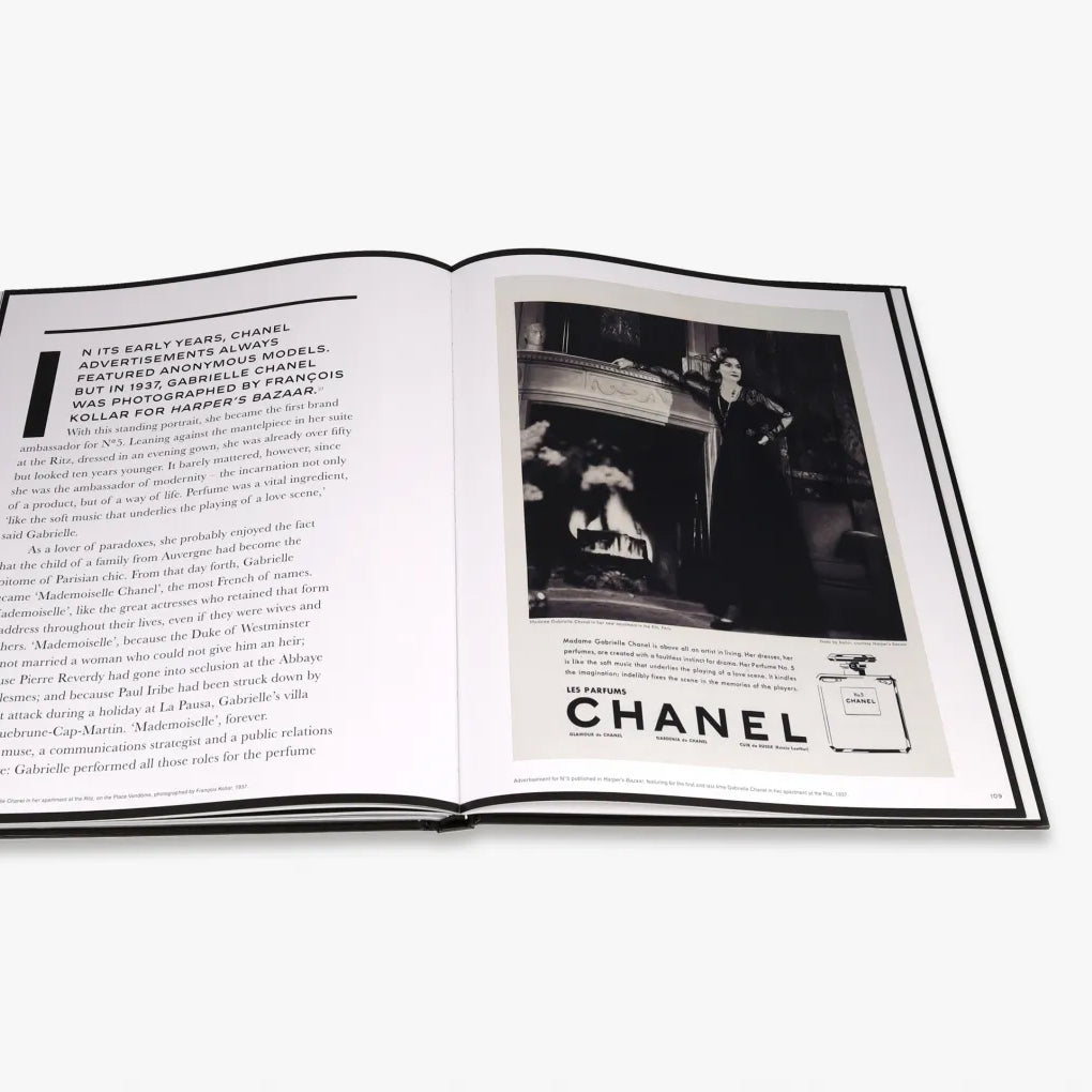 Chanel Nº5