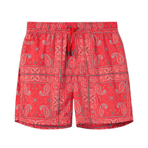 El Pino 2 Swim Shorts. Nikben