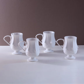 Frida Mug. Jonathan Adler
