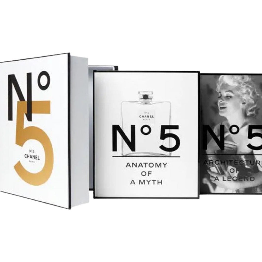 Chanel Nº5