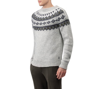 Jersey  Nordic Fisherman. Talla XL