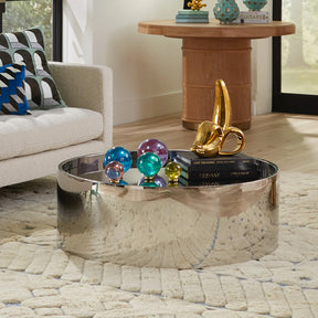 Orb Set. Jonathan Adler