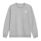 Magnolia Sweatshirt