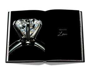 Tiffany & Co. Vision and Virtuosity (Icon Edition)