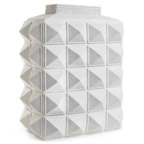 Jarrón Charade. Jonathan Adler