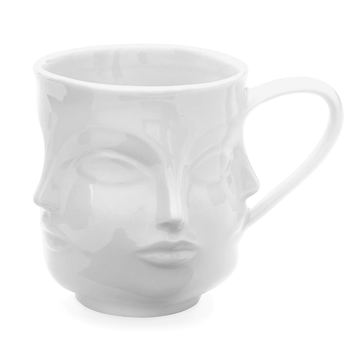 Dora Maar Mug. Jonathan Adler