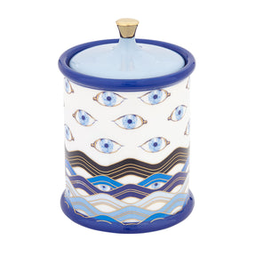 Vela Druggist LSD. Jonathan Adler