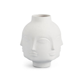 Jarrón Dora Maar. Jonathan Adler