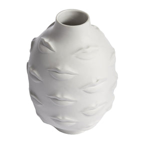 Gala Vase. Jonathan Adler