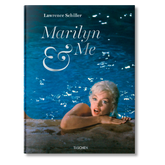 Marilyn & Me