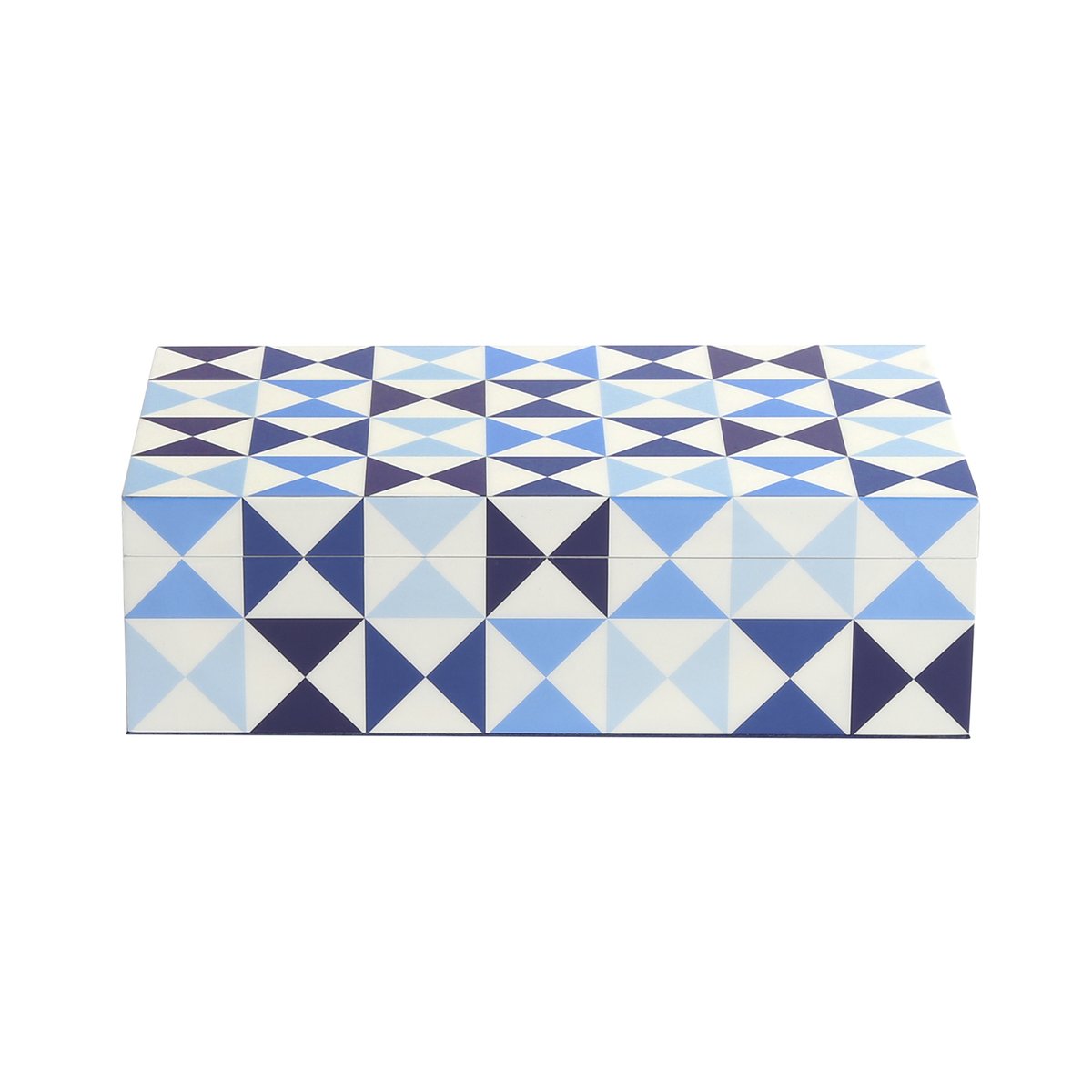 Caja Sorrento Mediana. Jonathan Adler