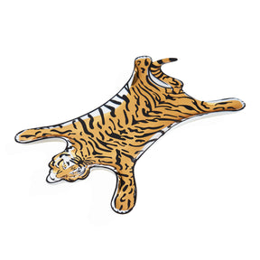 Tiger Stacking Dish. Jonathan Adler